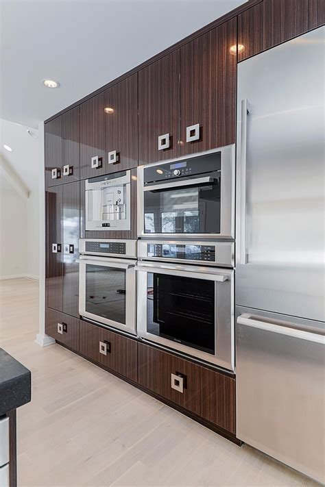 best choice steel cabinets|best built in kitchen cabinets.